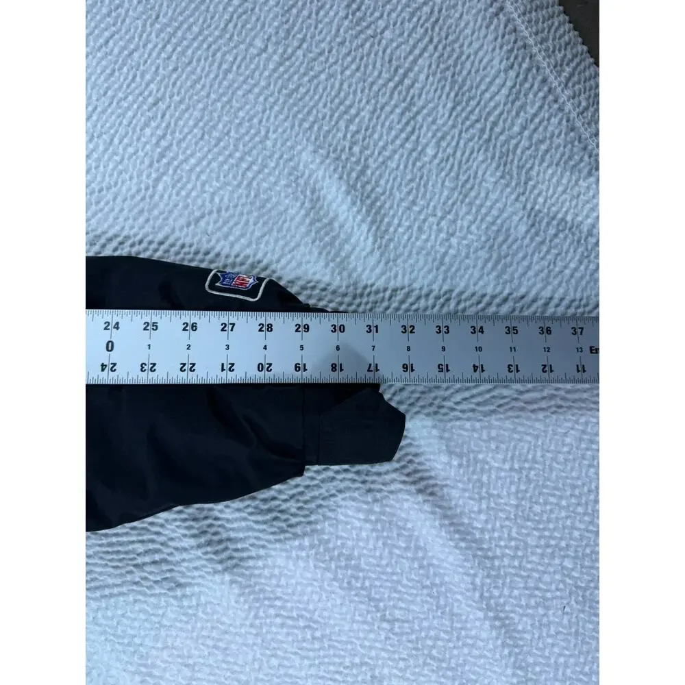 STARTER up sale